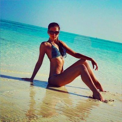 Meet Kaitlyn (28) from California | Same-Night Dating