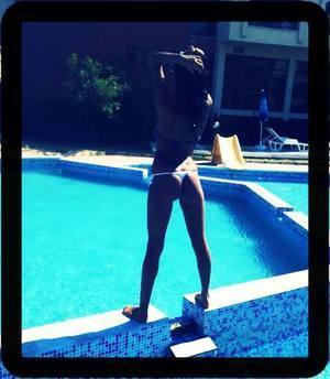 Sandy, 22, Pennsylvania | Tonight Casual Encounters