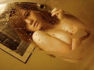 Profile photo of Jordan, age 24, from New Jersey