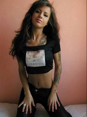 Moriah, 28, Pennsylvania | Tonight Casual Encounters