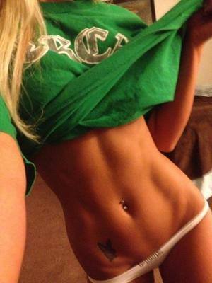 Chat with Josephine (29) | Missouri Hookups Available Now