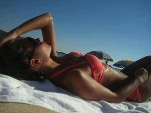 Chat with Karen (30) | Illinois Hookups Available Now