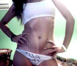 Lizeth, 28, profile image for New York dating page