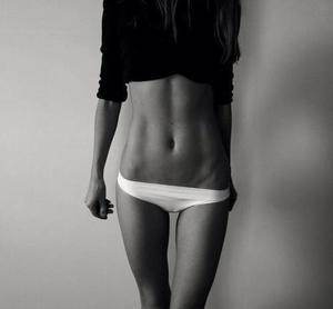 Georgia, 30, casual dating profile photo in Austin, TX