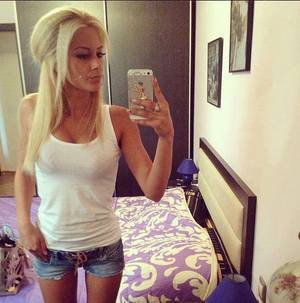 Tanya, 27, New Jersey | Tonight Casual Encounters