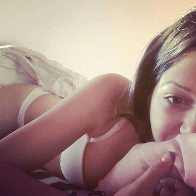 Gianna, 26, Texas | Tonight Casual Encounters