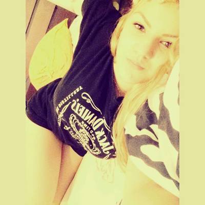 Lara (24) in Texas | Hookup Tonight