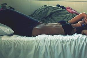 Sabrina (21) in Florida | Hookup Tonight