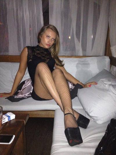 Audrey (26) in Michigan | Hookup Tonight