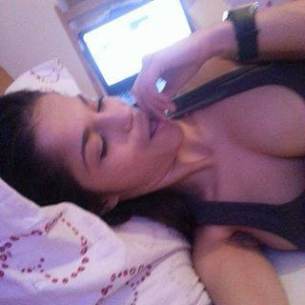 Ebony, age 25, Oklahoma City, OK profile picture