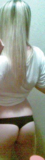 Chat with Linda (30) | Florida Hookups Available Now