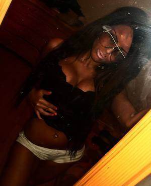 Photo of Sonia (21), adult profile in Texas