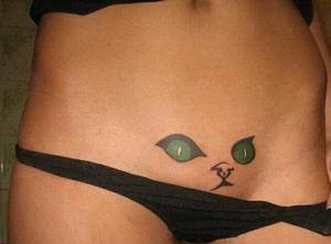 Meet Lacie (29) from Ohio | Same-Night Dating