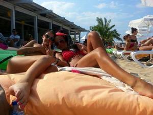 Mckenzie, 25, Texas | Tonight Casual Encounters