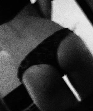 Amy (21) from Ohio profile image