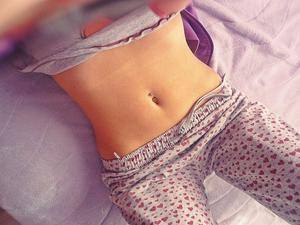 Bryanna, 30, Illinois | Tonight Casual Encounters