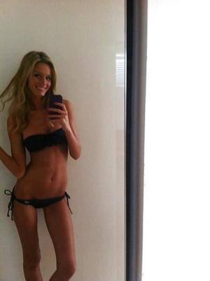 Cydney (27) in Kentucky | Hookup Tonight