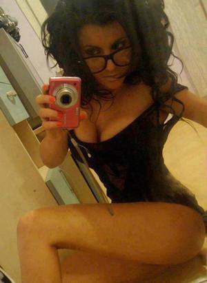 Meet Molly (24) from Arizona | Same-Night Dating