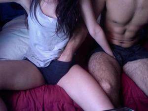 Photo of Kiarra (25) from Colorado dating profile