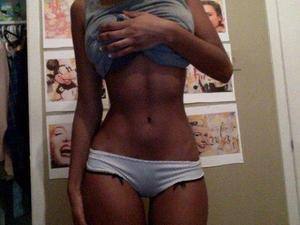 Abbie, 28, Colorado | Tonight Casual Encounters