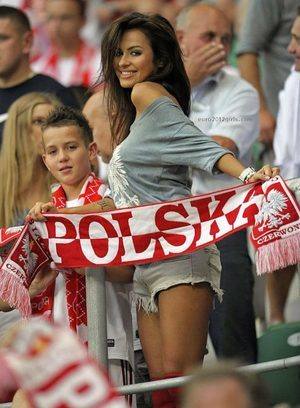 Photo of Savannah (20), adult profile in Portland, OR