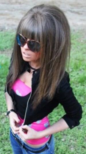 Meet Maryjane (29) from Florida | Same-Night Dating
