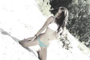 Chat with Maleah (24) | Pennsylvania Hookups Available Now