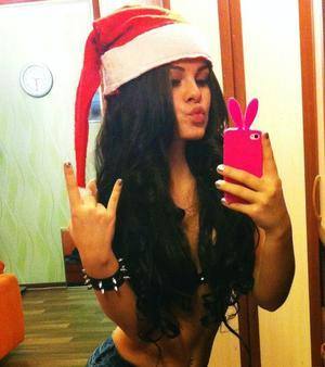 Meet Christopher (25) from Texas | Same-Night Dating