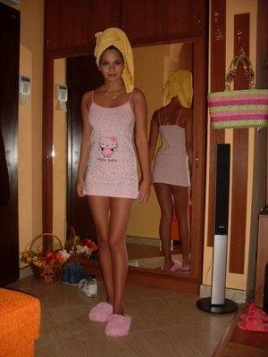 Meredith, 24, Maine | Tonight Casual Encounters