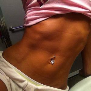 Meet Talia (21) from Texas | Same-Night Dating