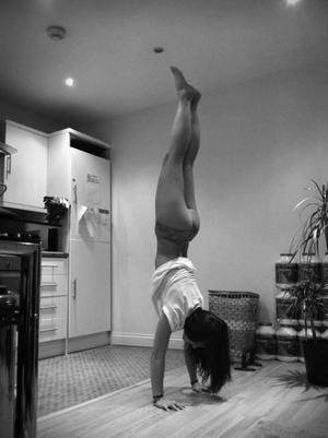 Shauna, age 28, Louisiana profile picture