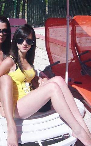 Gracie, 29, Texas | Tonight Casual Encounters