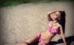 Christine, 28, California | Tonight Casual Encounters