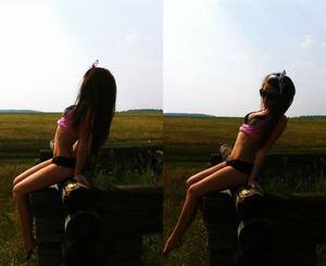 Lizeth, 25, Kentucky | Tonight Casual Encounters