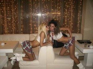 Chat with Shanika (28) | Michigan Hookups Available Now