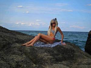 Hailey, 29, Ohio | Tonight Casual Encounters