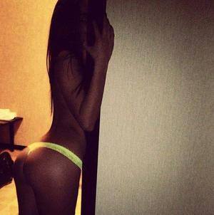 Melinda (23) in Pennsylvania | Hookup Tonight