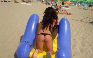 Leila, 23, New York | Tonight Casual Encounters