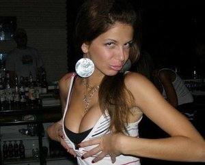 Chat with Princess (30) | Tennessee Hookups Available Now