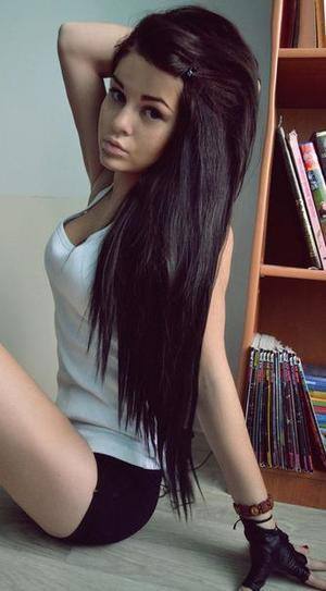 Chat with Ellen (24) | Florida Hookups Available Now