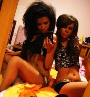 Charlene, 28, Ohio | Tonight Casual Encounters