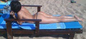 Chat with Abigale (26) | Washington Hookups Available Now