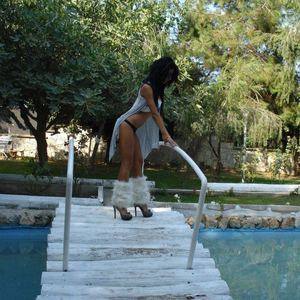 Jocelyn, 28, Texas | Tonight Casual Encounters