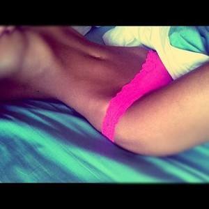 Nikita, 20, Hawaii | Tonight Casual Encounters