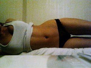 Karen (21) in Maryland | Hookup Tonight