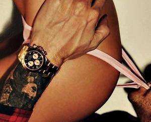 Shayla, 26, Colorado | Tonight Casual Encounters