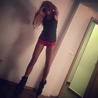 Tasha (29) in California | Hookup Tonight