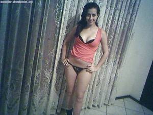 Bridgette, 30, Pennsylvania | Tonight Casual Encounters