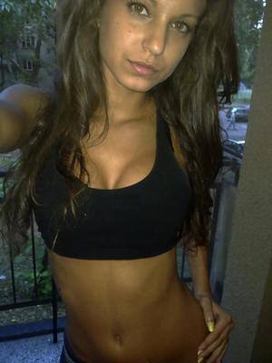 Chat with Lakesha (30) | Florida Hookups Available Now