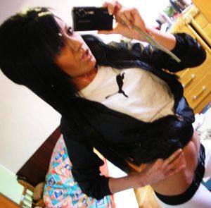 Chelsi, 23, Alberta | Tonight Casual Encounters